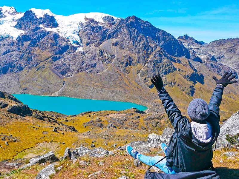 HUANCAYO